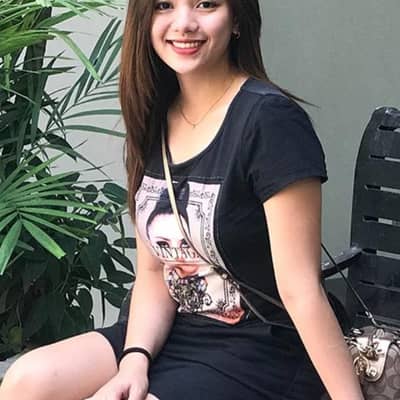 Crislyn