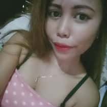 Abby