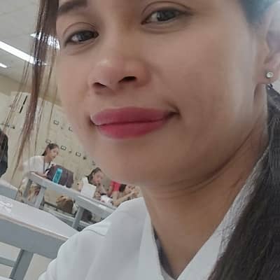 Reianne