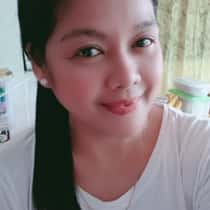 Nercy