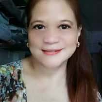 DhayN55
