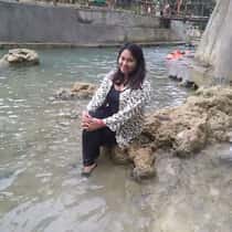 Shanne