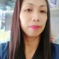 elz