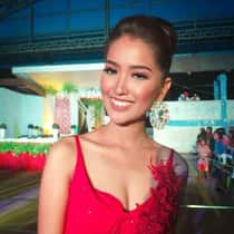 Laila Yahot