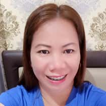Marivic bote