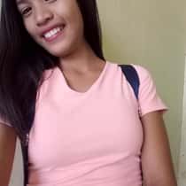 GERALDINE
