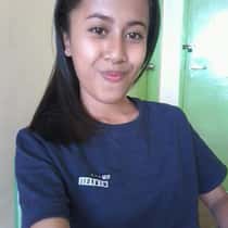 Shirley laluna