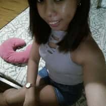 Rogelyn