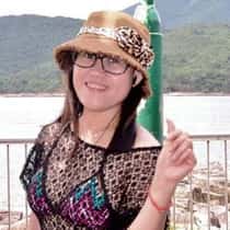 Vebs32