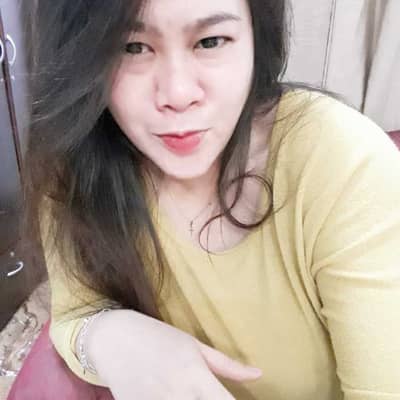 jhemimarose