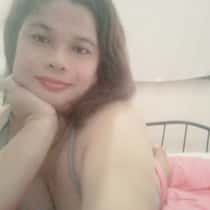Weng
