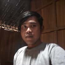 ibnu
