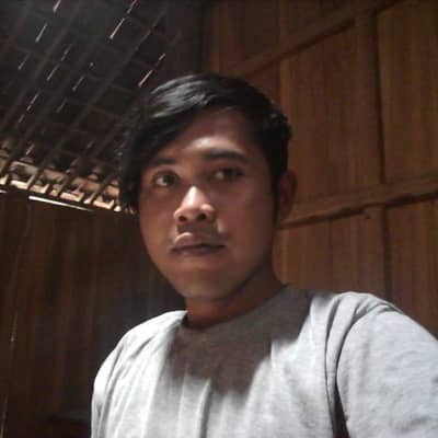 ibnu