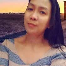 Joyce4uonly