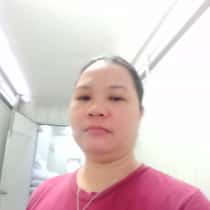 roselyn bacatan