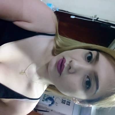 Vanessa