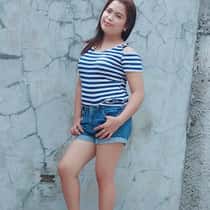 Rosalie