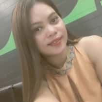 Jubery
