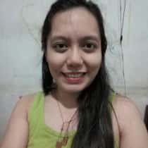 Desiree