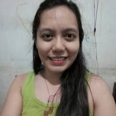 Desiree