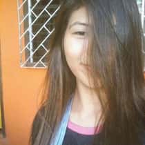 quennie