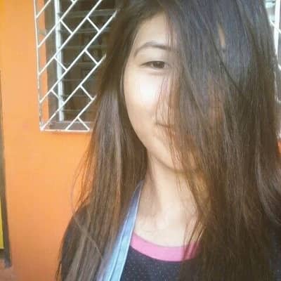 quennie