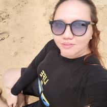 Rosel