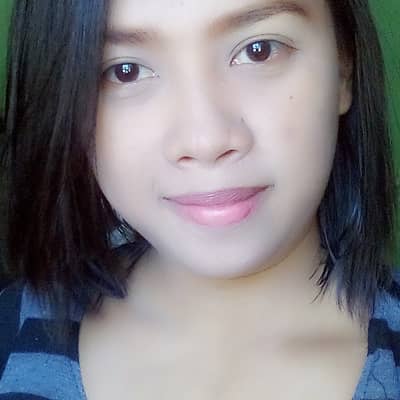 Lynfel