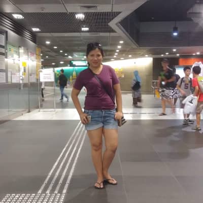 Sheng