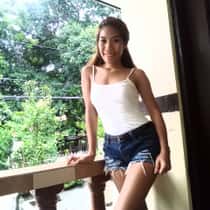 Desiree