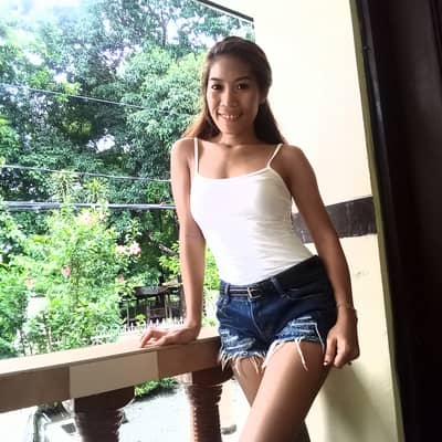 Desiree