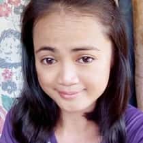 Nenilyn
