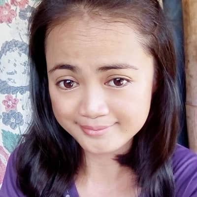 Nenilyn