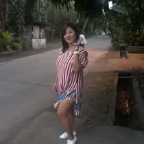 Asha