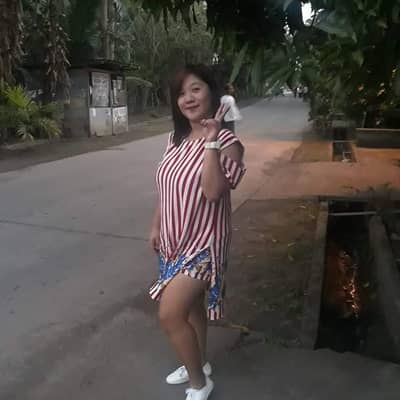 Asha