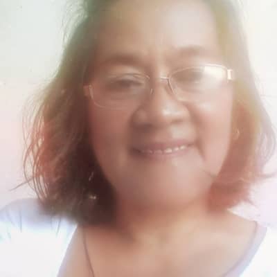 MaryAnnn Villanueva