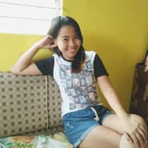 jessa