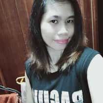 ying