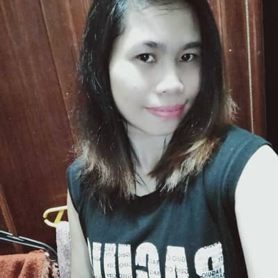 ying