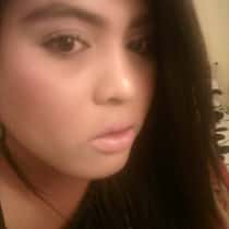 nellyjane