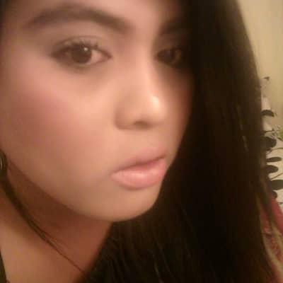 nellyjane
