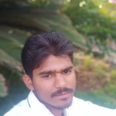 prvin