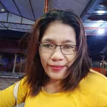 New User