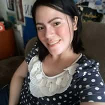 Mia