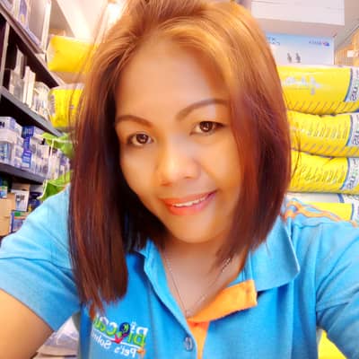 lovely