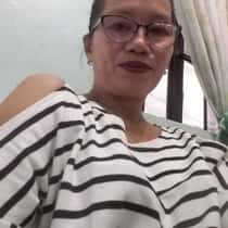Julie