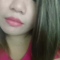 Emelyn