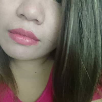 Emelyn