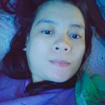 Sheikha25