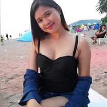 Sheryl369